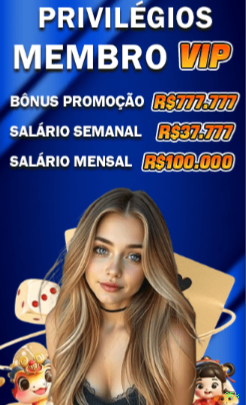 85k Jogo Responsável