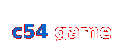 c54 game